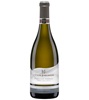 Le Clos Jordanne, Chardonnay Claystone 2010